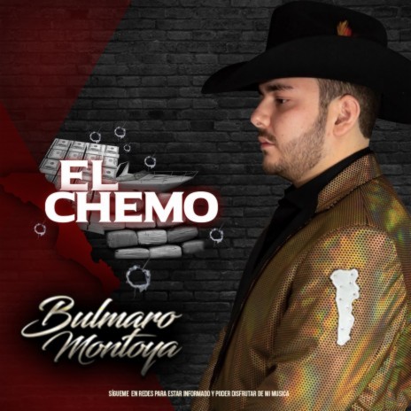 El Chemo | Boomplay Music