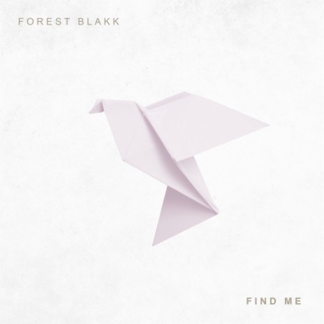 Find Me | Boomplay Music