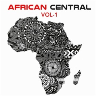 African Central Vol. 1