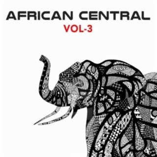 African Central Vol. 3