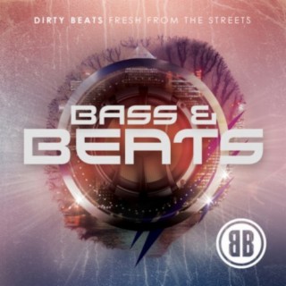 Bass & Beats