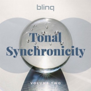 Tonal Synchronicity, Vol. 2