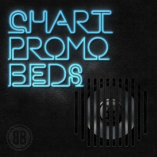 Chart Promo Beds