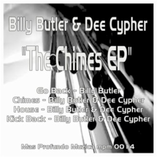 Billy Butler Songs - Play & Download Hits & All MP3 Songs!