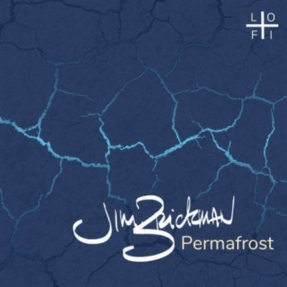 Permafrost (Super Chilled Lo-Fi Remix)
