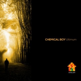 Chemical Boy