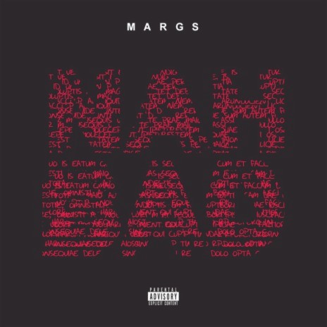 Nah Bad | Boomplay Music