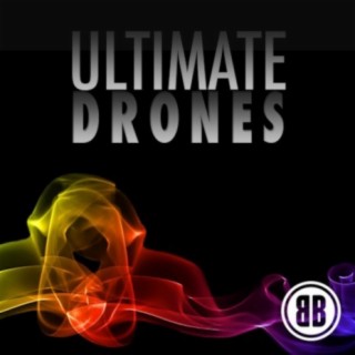 Ultimate Drones