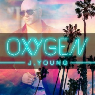 Oxygen