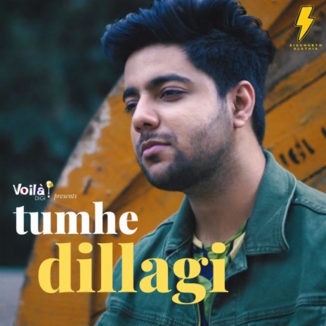 Tumhe Dillagi | Boomplay Music