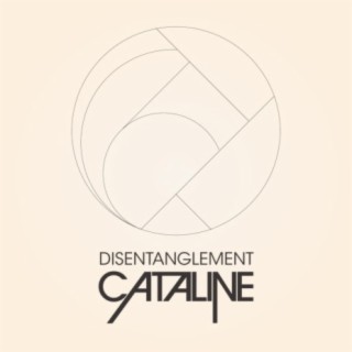 Cataline