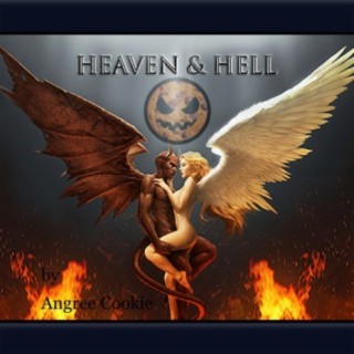 Heaven and Hell