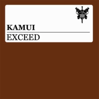 Kamui