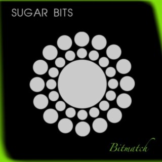 Sugar Bits