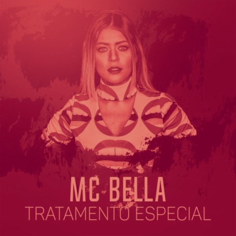 Tratamento especial | Boomplay Music