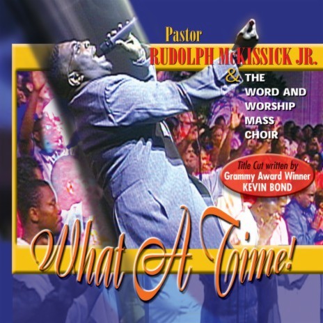 How Great Thou Art (Live) ft. The Word & Worship Mass Choir | Boomplay Music