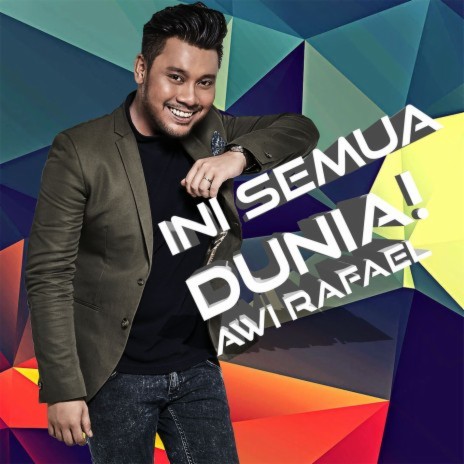 Ini Semua Dunia! | Boomplay Music