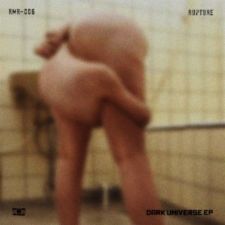 Dark Universe EP