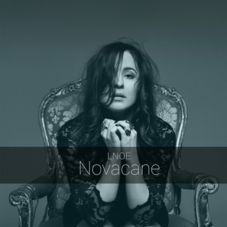 Novacane | Boomplay Music