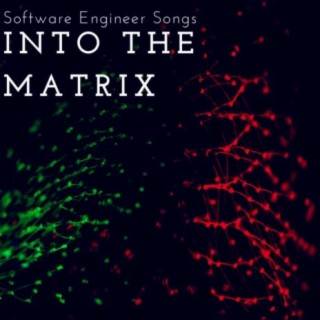 Into the Matrix: Software Engineer Songs