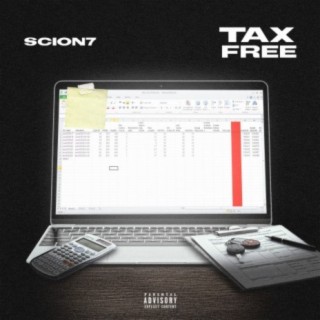 Tax Free