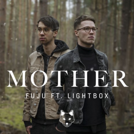 Mother (feat. Lightbox) | Boomplay Music