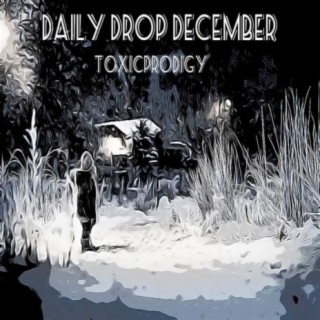 Daily Drop December