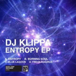 Entropy EP