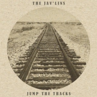 Jump The Tracks