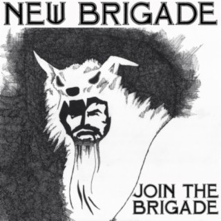 New Brigade