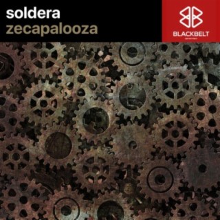 Zecapalooza (Radio Edit)