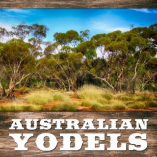 Australian Yodels