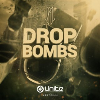 Drop Bombs