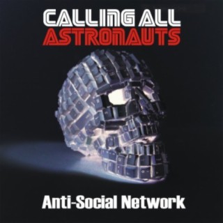 Anti-Social Network