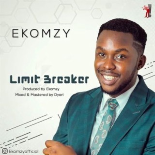 Limite Breaker | Boomplay Music