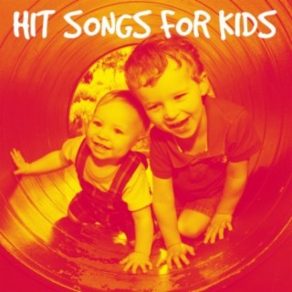 Hit Songs For Kids