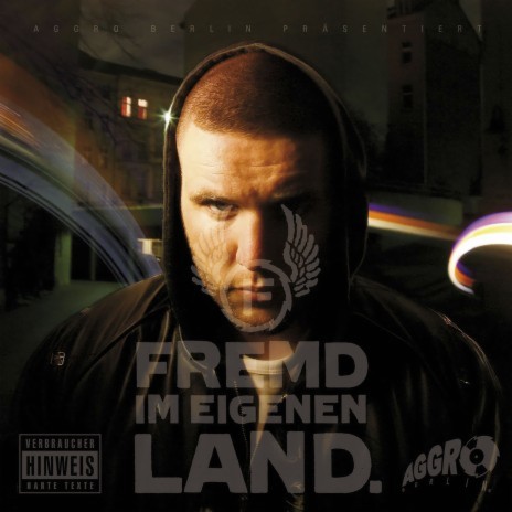 Ich kann dich sehen (feat. Shizoe) | Boomplay Music