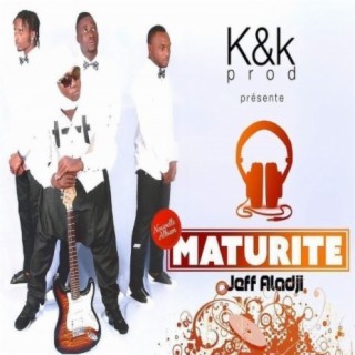 Maturite