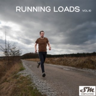 Running Loads, Vol. 10