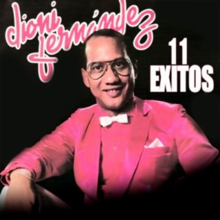 11 Exitos