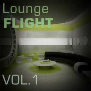 Lounge Flight, Vol. 1