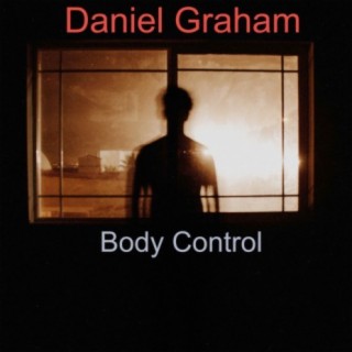 Body Control