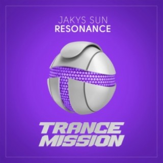 Resonance (Extended Mix)