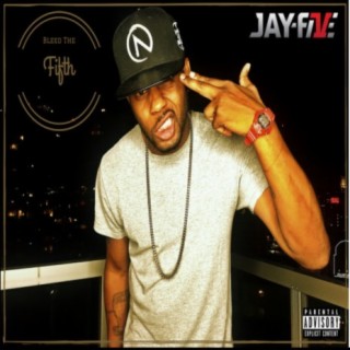 JAY-FIVE