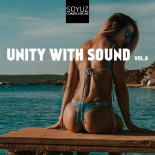 Unity With Sound, Vol. 6