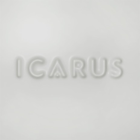 Flowers (Icarus Soft Focus Mix) | Boomplay Music