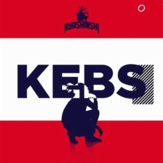 KEBS lyrics | Boomplay Music