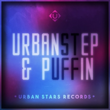 Future Prophecy (Urbanstep Remix)