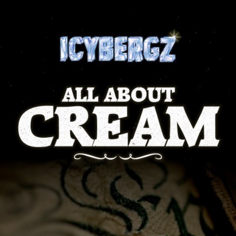 All About Cream | Boomplay Music