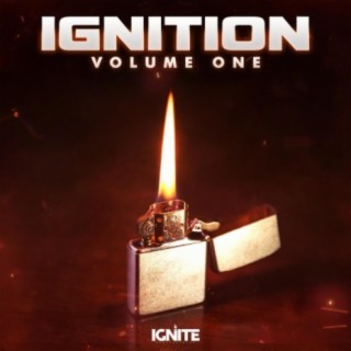 Ignition, Vol. 1